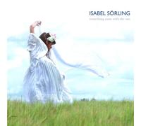 Sorling Maalouf Monbet Walemme - Something Came with The Sun