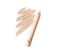 Sorme Cosmetics Brow Lift Highlighting Pencil - 30 White For Women 0.1 oz Highlighter