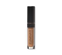 Sorme Cosmetics Eliminate Liquid Concealer - 309 Light Sand For Women 0.16 oz Concealer