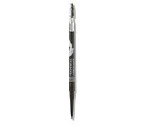 Sorme Cosmetics Featherful Mechanical Eyebrow Pencil - Auburn For Women 0.14 oz Eyebrow Pencil