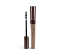Sorme Cosmetics Get A Brow Shaping Gel - 935 Blond For Women 0.28 oz Gel