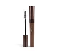Sorme Cosmetics Get A Brow Shaping Gel - 936 Fawn For Women 0.28 oz Gel