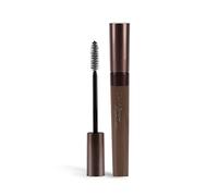 Sorme Cosmetics Get A Brow Shaping Gel - 937 Dark Brown For Women 0.28 oz Gel