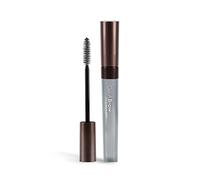 Sorme Cosmetics Get A Brow Shaping Gel - 938 Clear For Women 0.28 oz Gel