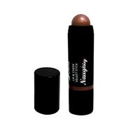 Sorme Cosmetics Lip and Cheek Velvet Sticks - Naughty For Women 0.2 oz Makeup Sticks