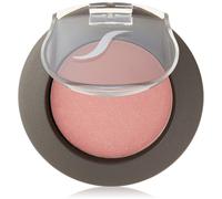 Sorme Cosmetics Mineral Botanicals Blush Excitation