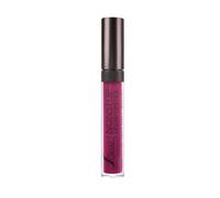 Sorme Cosmetics Nonstop Moisturizing Matte Liquid Lipstick - 275 Orchid For Women 0.126 oz Lipstick