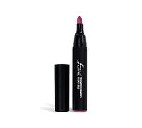 Sorme Cosmetics Smooch Proof Lip Stains - Runway For Women 0.084 oz Lip Stain