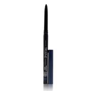 Sorme Cosmetics Truline Mechanical Eye Pencil - MP04 Midnight For Women 0.01 oz Eye Pencil