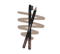 Sorme Cosmetics Waterproof Brow Pencil - 32 True Taupe For Women 0.04 oz Eyebrow Pencil