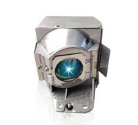 SORNEICDR 5J.J7L05.001 Remplacement Lampe de Projecteur compatible avec BENQ W1080ST W1070+ W1070+W TH680 TH681 HT1075 TH682ST MH680 i701JD MH630 W1250 HT1085ST