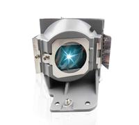 SORNEICDR 5J.J9H05.001 Remplacement Lampe de Projecteur compatible avec BENQ HT1075, HT1085ST, i700, i701JD, W1070+, W1070+W, W1080ST+, W108ST