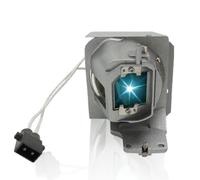 SORNEICDR BL-FP240G Remplacement Lampe de Projecteur compatible avec Optoma HD143X HD243X HD27E UHD60 UHD30 UHD50 UHD50X UHD51 UHD51A UHD52ALV HD39darbee HD144X WU336 EH334 EH335