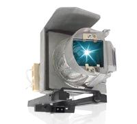 SORNEICDR BL-FP280I Remplacement Lampe de Projecteur compatible avec OPTOMA DAWSZTUST/DAXSZTUST/W307UST/W307UST/W307USTi/W317UST/X307UST/X307USTi, i3-Technologies i3PROJECTOR 2402W/2802W