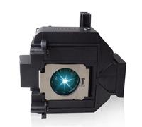 SORNEICDR EL PLP69 Remplacement Lampe de Projecteur compatible avec Epson PowerLite Home Cinema 5020ub 5030ub 5025ub 5020ube 5030ube 5010E 6030ub 6020UB 6010 4030