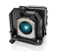SORNEICDR EL PLP79 Remplacement Lampe de Projecteur compatible avec Epson EB-575W EB-570 EB-575Wi BrightLink 575Wi PowerLite 570 PowerLite 575W