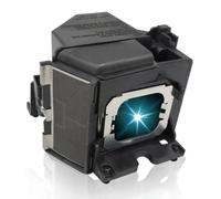 SORNEICDR LMP-H220 Remplacement Lampe de Projecteur compatible avec Sony VPL-VW290ES VPL-VW295ES VPL-VW260ES VPL-VW320ES VPL-VW365ES VPL-VW285ES VPL-VW245ES VPL-VW255ES VPL-VW270ES VPL-VW315ES