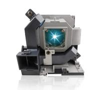 SORNEICDR NP30LP Remplacement Lampe de Projecteur compatible avec NEC M322H M323H M332XS M333XS M352WS M353WS M402H M402W M402X M403H M403W M403X