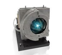 SORNEICDR SP.72701GC01/BL-FU260B Remplacement Lampe de Projecteur compatible avec OPTOMA EH319UST/EH319USTi/EH320UST/EH320USTi/EHSNZUSTi/GT5000/GT5500; para NEC NP-U321H/NP-U321H-WK