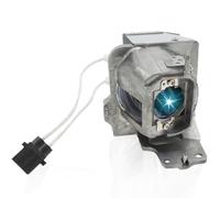 SORNEICDR SP.7C601GC01/BL-FU220E Remplacement Lampe de Projecteur compatible avec OPTOMA DAWSSZUST EH330UST GT5600 HD30UST HD31UST HD35UST W330UST W340UST X330UST X340UST