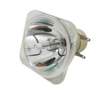 SORNEICDR UHP 190/160W 0.8 E20.9 Remplacement Lampe de Projecteur compatible avec PHILIPS Projecteurs