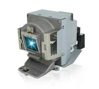 SORNEICDR VLT-EX320LP Remplacement Lampe de Projecteur compatible avec MITSUBISHI EW330U EW331U-ST EX320-ST EX320U EX321U-ST GW-575 GX-560 GX-560ST GX-565