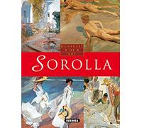 Sorolla