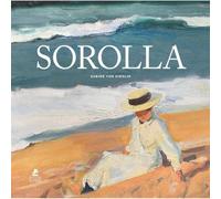Sorolla