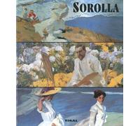 Sorolla