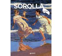 Sorolla