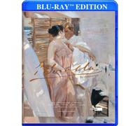Sorolla [Blu-Ray]