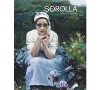 Sorolla. Catalogue Raisonné of Paintings (1876-1894) Blanca Pons-Sorolla (Auteur)