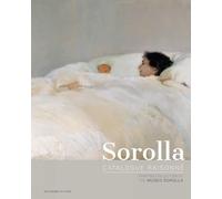 Sorolla Catalogue Raisonné: Painting Collection of the Museo Sorolla