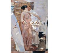 Sorolla [Dvd]