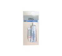 SOROMAP Gelcoat tube 75mL noir + catalyseur