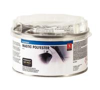 Soromap Mastic Polyester 1.8kg