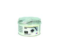 SOROMAP Other Nuevo 2024 - Fibroboat 200 Gr SOR85300, Multicolor, Taille Unique EU