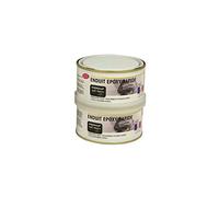 SOROMAP Speed 1P1 Mastic Epoxy 400g