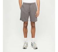 Sorona® Loose Fit Shorts gris XXL