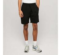 Sorona® Loose Fit Shorts noir S