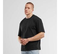 Sorona® Loose Fit Tee noir XL