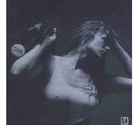 Soror dolorosa - No More Heroes ltd Edition [Import]