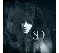 Soror Dolorosa - Severance