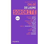Sororité