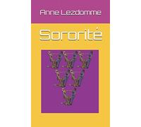 Sororité