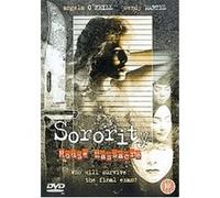 Sorority House Massacre G