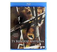 Sorority Row (IMPORT) (Pas de version française)