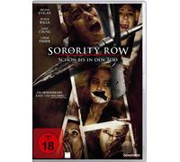 Sorority Row - Schön bis in den Tod