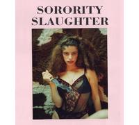 Sorority Slaughter