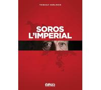 Soros l'impérial